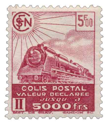 COLIS-1941-178