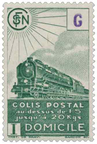 COLIS-1945-223