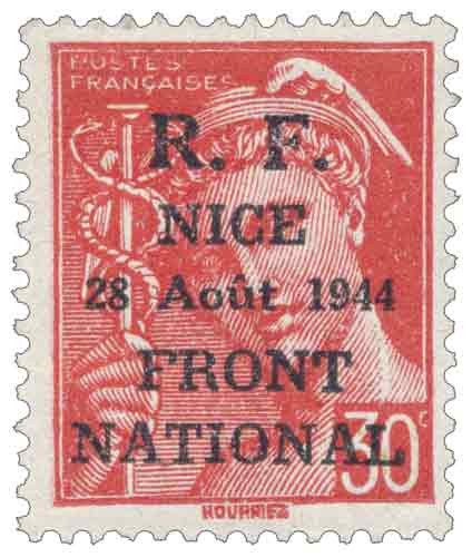 LIBERA-NICE-1944-2