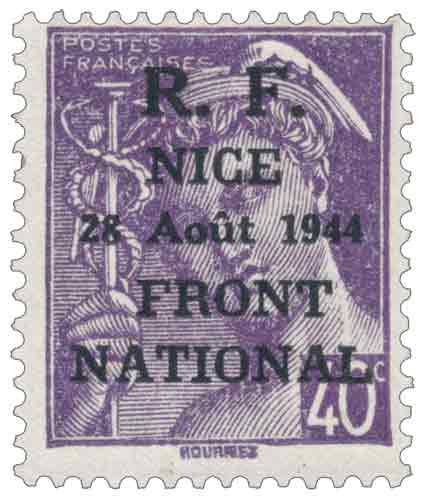 LIBERA-NICE-1944-3