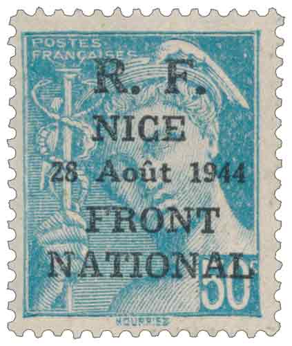 LIBERA-NICE-1944-4